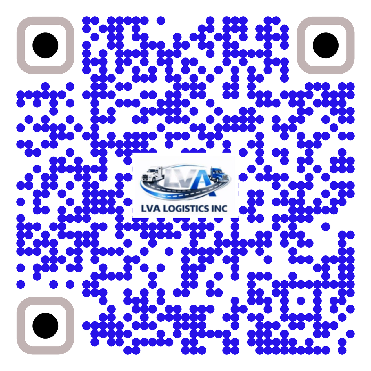 Scan this code to apply from your phone